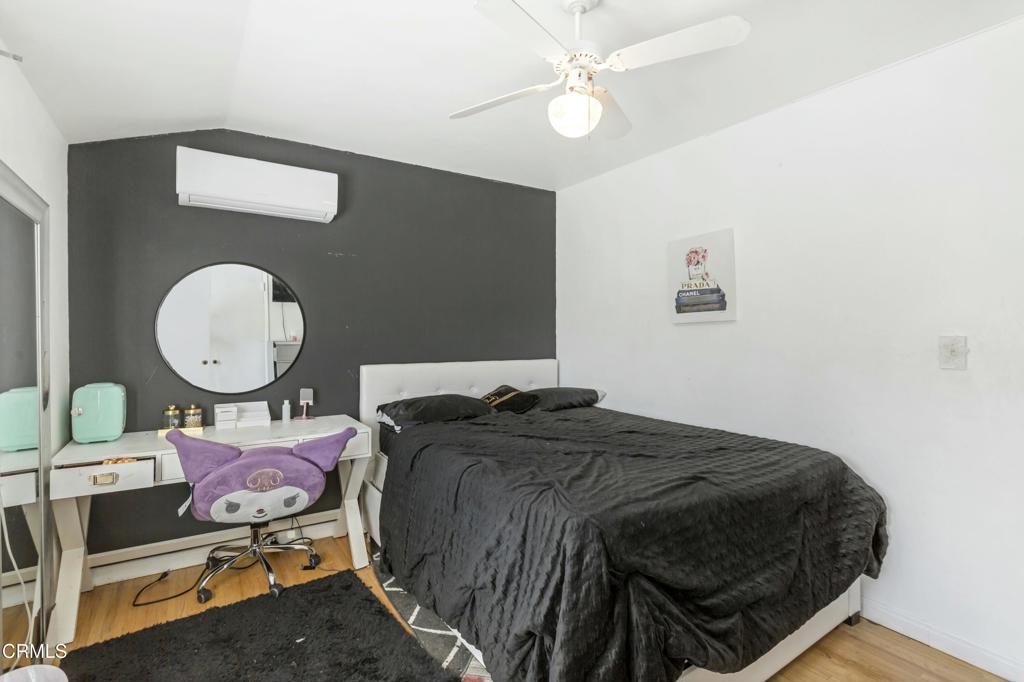 10065 Foothill Blvd Boulevard