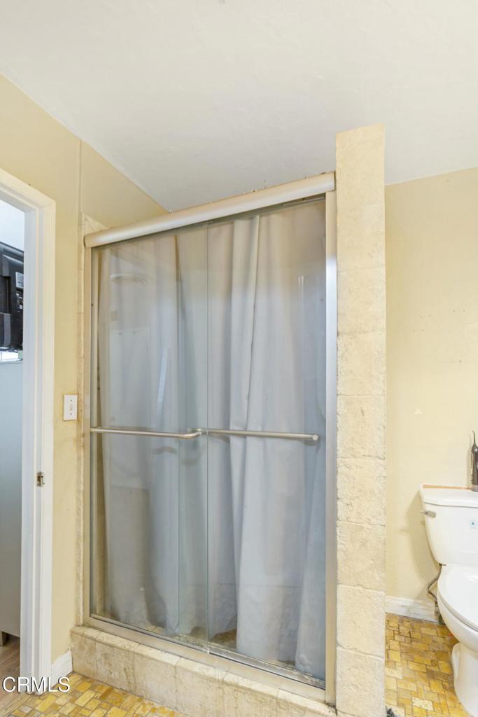 10065 Foothill Blvd Boulevard