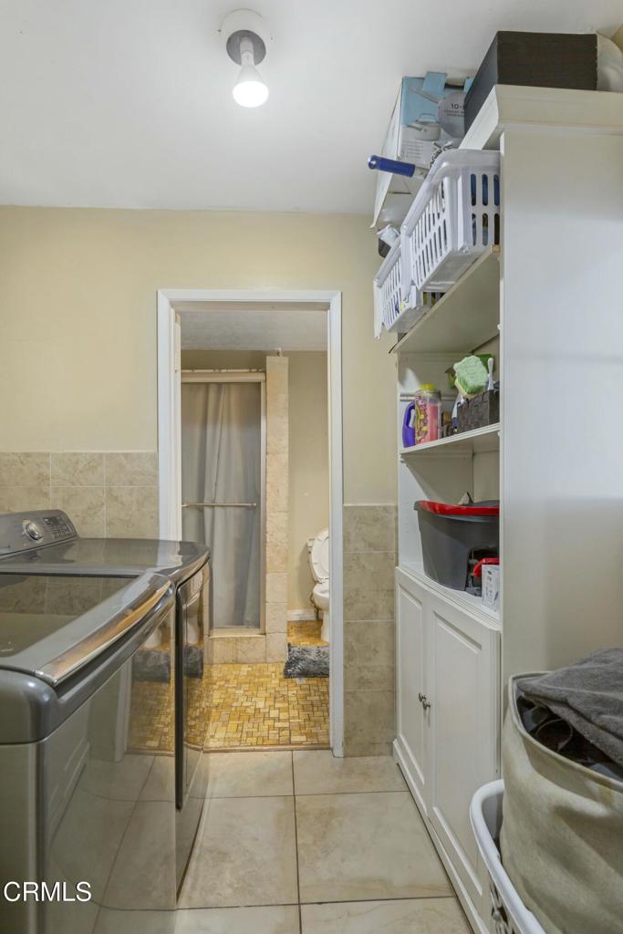 10065 Foothill Blvd Boulevard