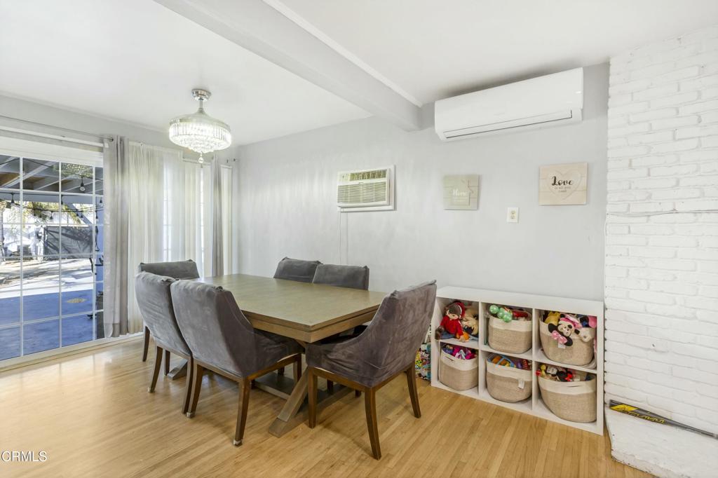 10065 Foothill Blvd Boulevard