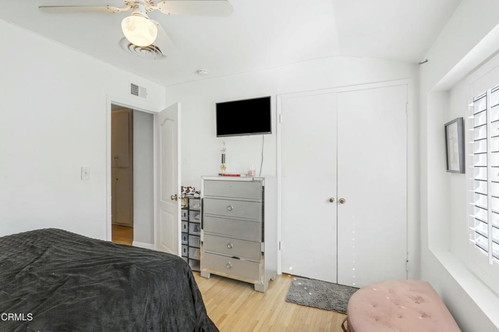 10065 Foothill Blvd Boulevard