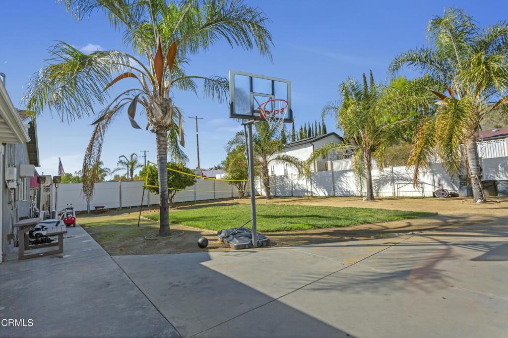 10065 Foothill Blvd Boulevard