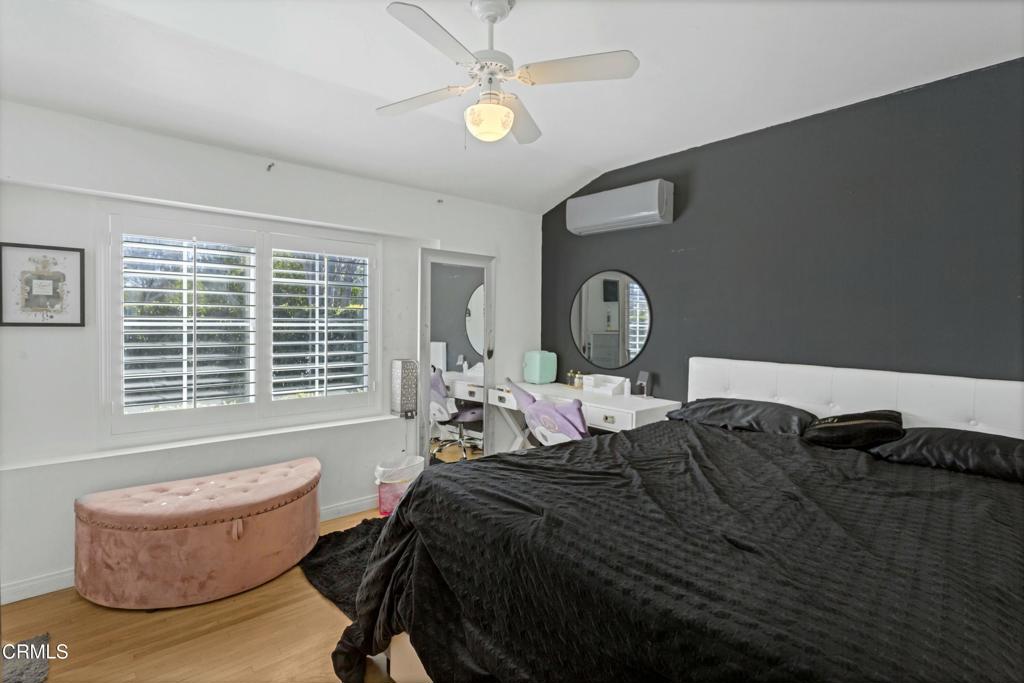 10065 Foothill Blvd Boulevard