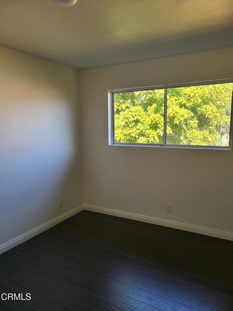 2035 Hancock Street 1