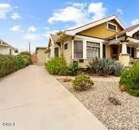 2035 Hancock Street 1