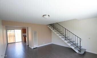 2035 Hancock Street 1