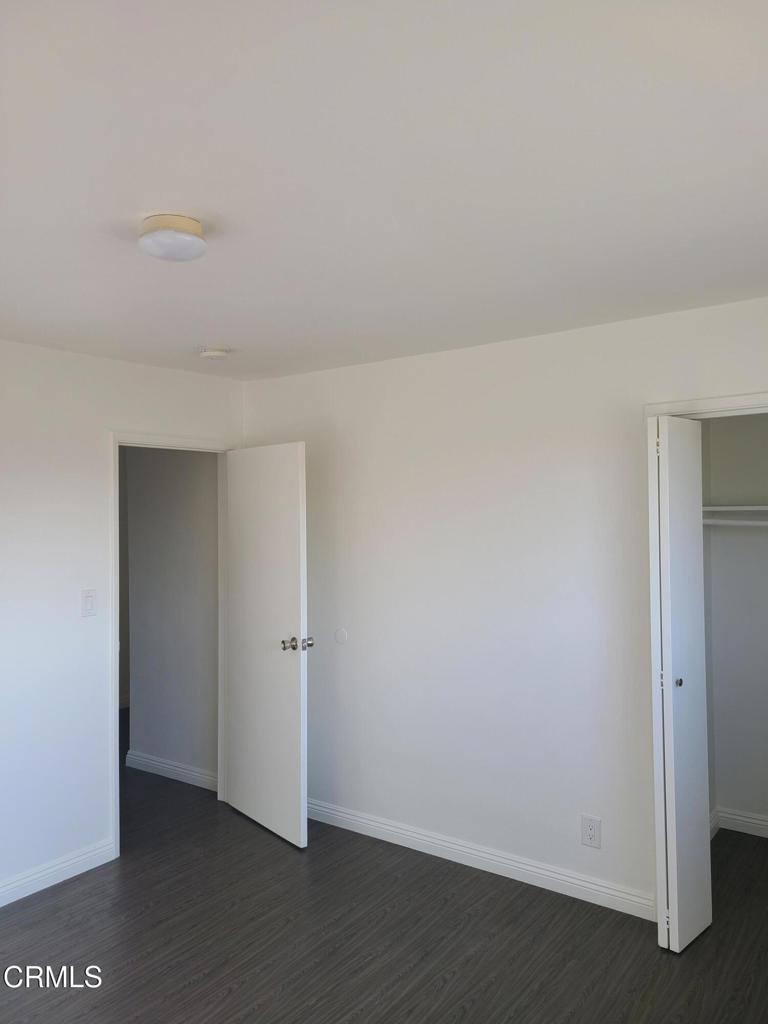 2035 Hancock Street 1