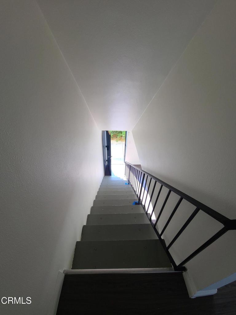 2035 Hancock Street 1