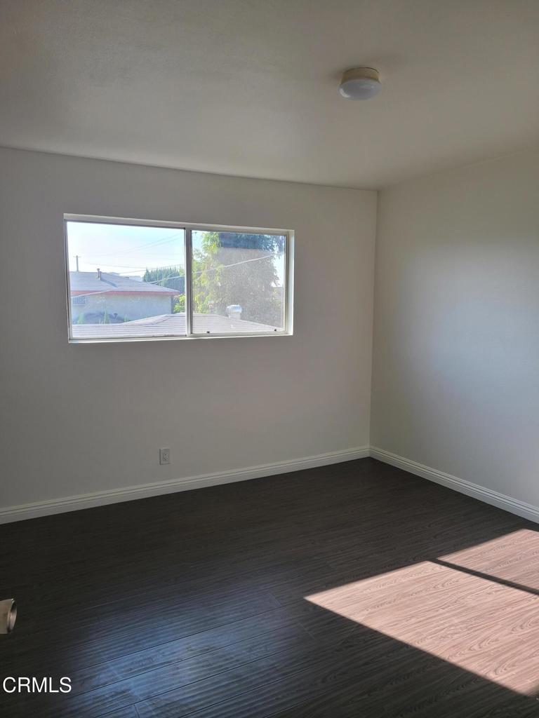 2035 Hancock Street 1