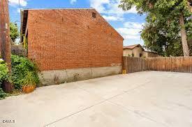 2035 Hancock Street 1