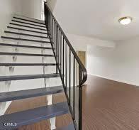 2035 Hancock Street 1