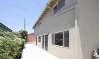 2035 Hancock Street 1