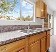 2035 Hancock Street 1