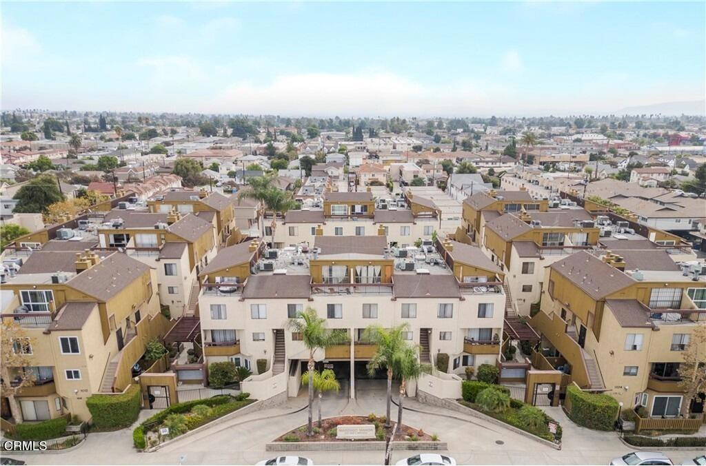 1014 S marengo Avenue 3