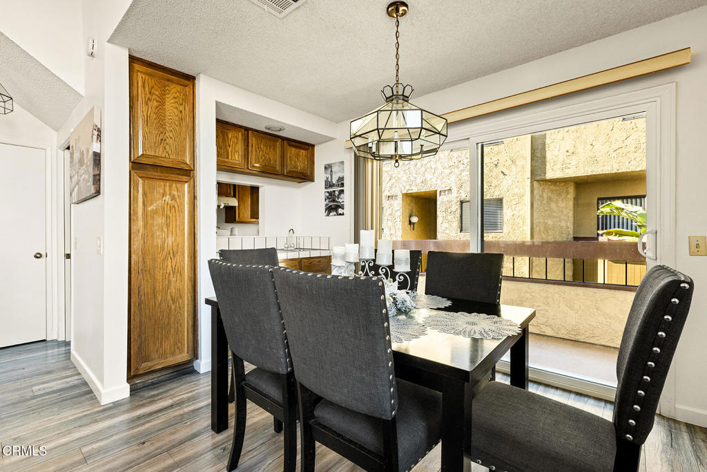 1014 S marengo Avenue 3