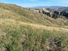 0 Mt Fire Parkway Rd