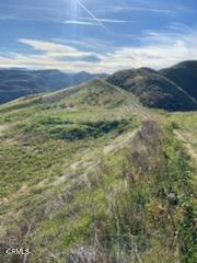 0 Mt Fire Parkway Rd