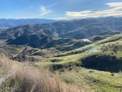 0 Mt Fire Parkway Rd