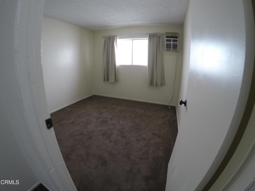 13050 Dronfield Ave 21