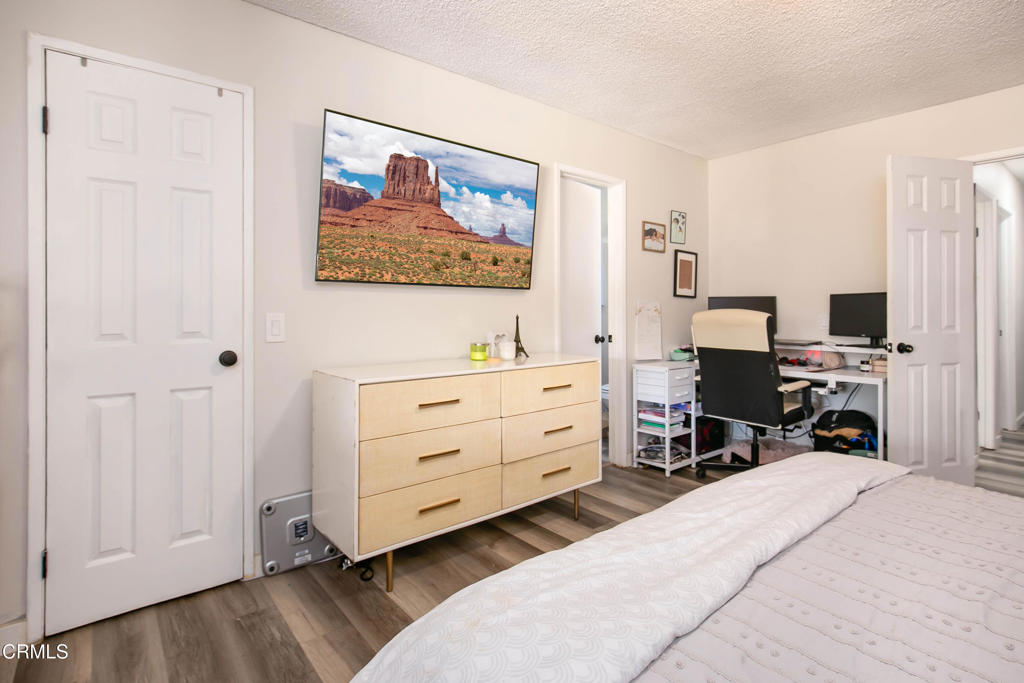 43063 Lemonwood Dr Drive