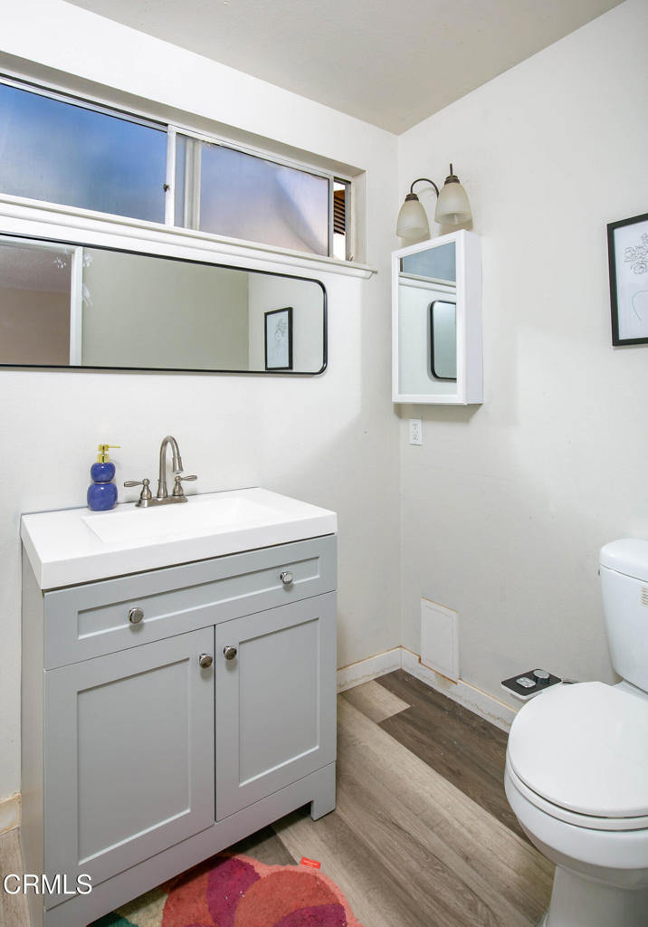 43063 Lemonwood Dr Drive