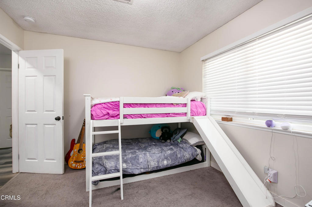 43063 Lemonwood Dr Drive