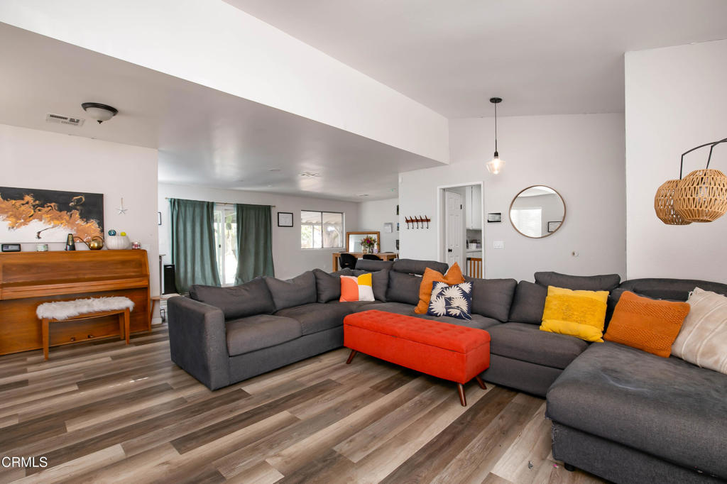 43063 Lemonwood Dr Drive