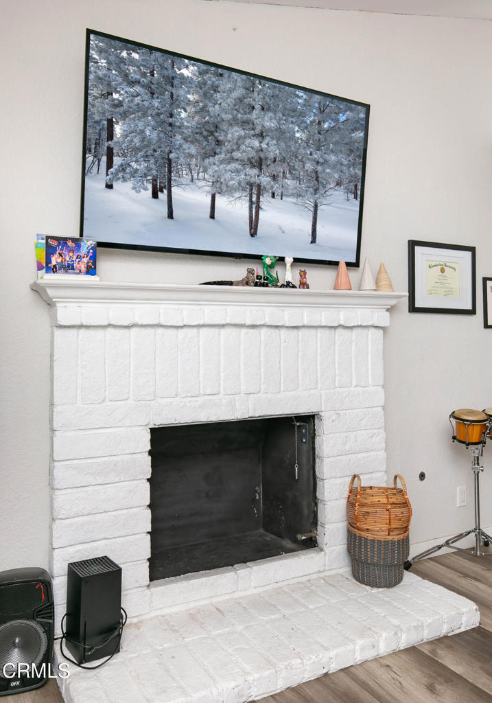 43063 Lemonwood Dr Drive