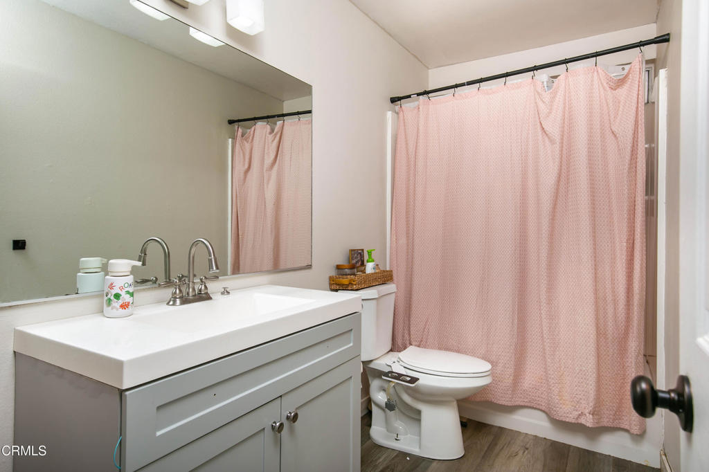 43063 Lemonwood Dr Drive