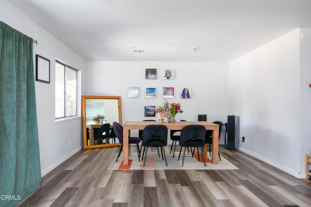 43063 Lemonwood Dr Drive