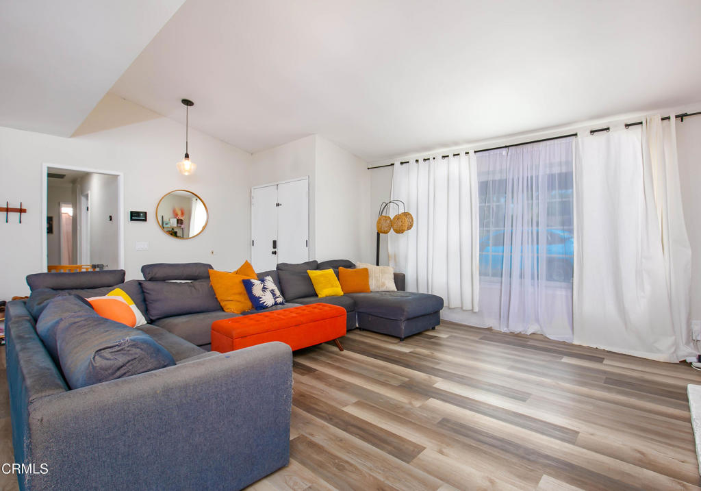 43063 Lemonwood Dr Drive