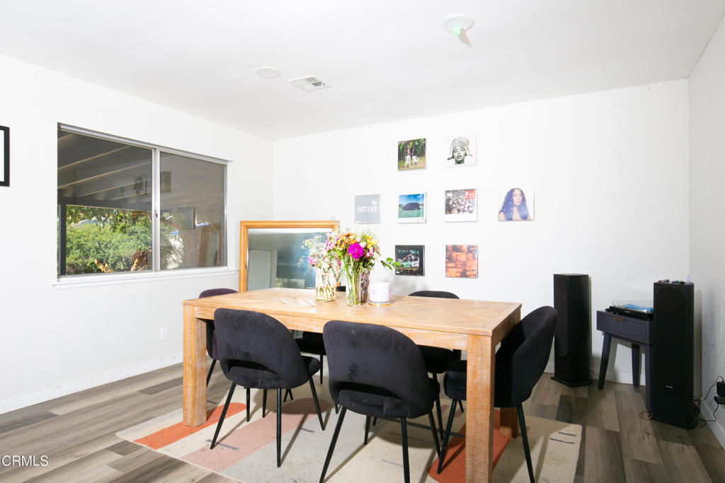 43063 Lemonwood Dr Drive