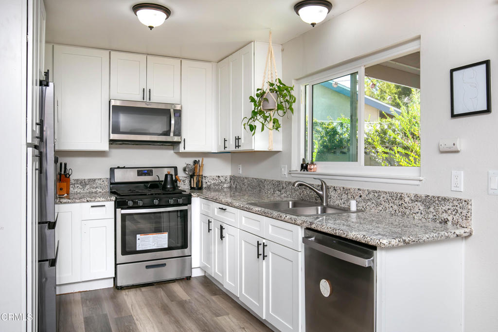 43063 Lemonwood Dr Drive