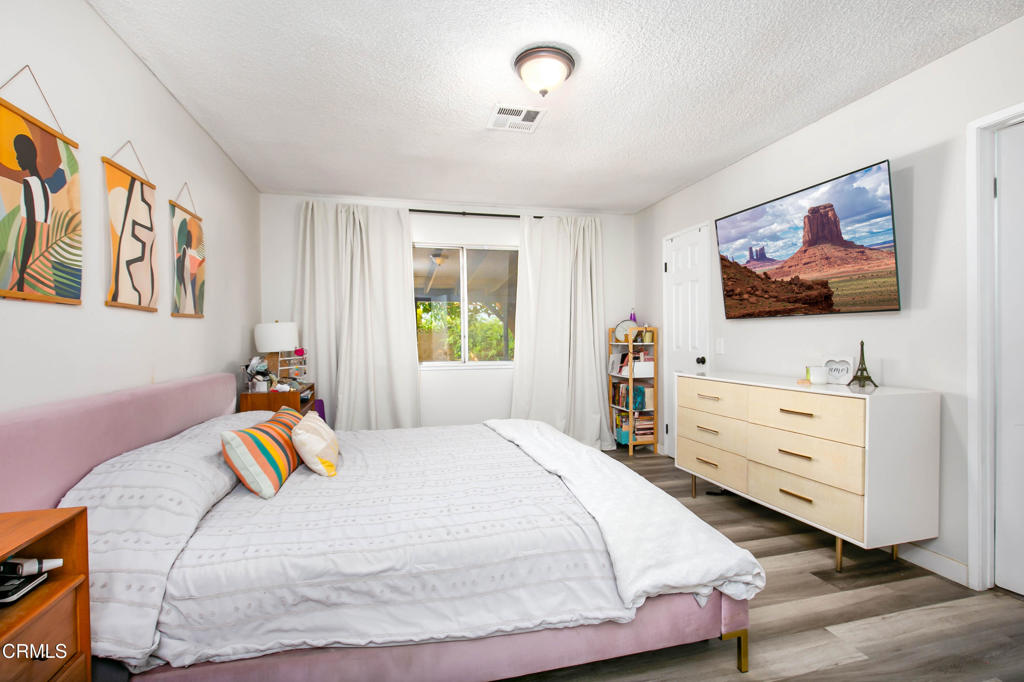 43063 Lemonwood Dr Drive