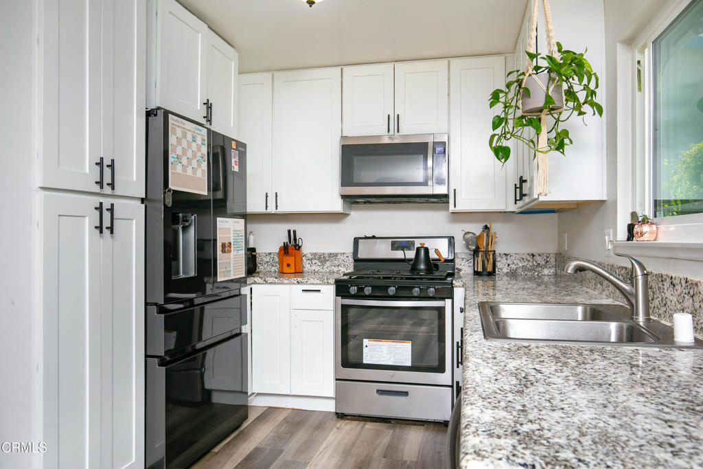 43063 Lemonwood Dr Drive