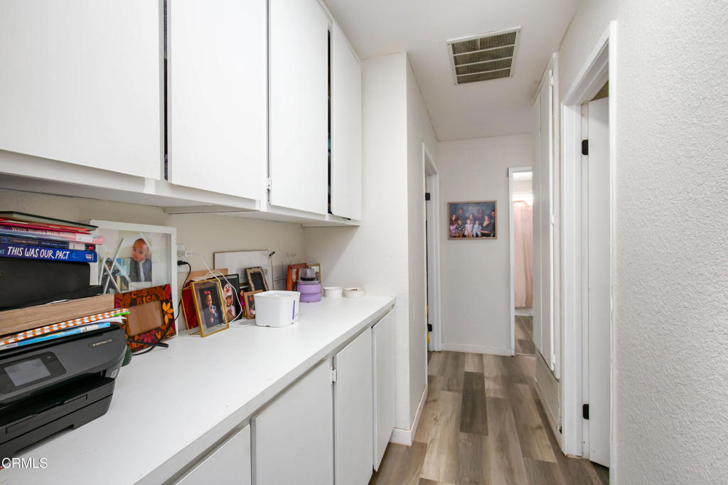 43063 Lemonwood Dr Drive