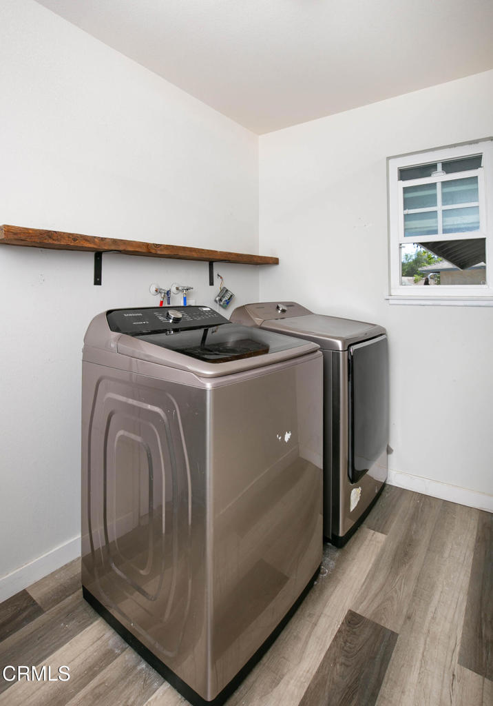 43063 Lemonwood Dr Drive