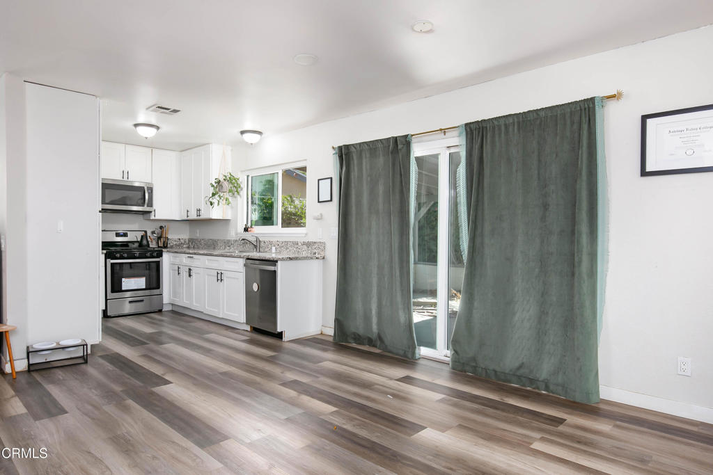 43063 Lemonwood Dr Drive