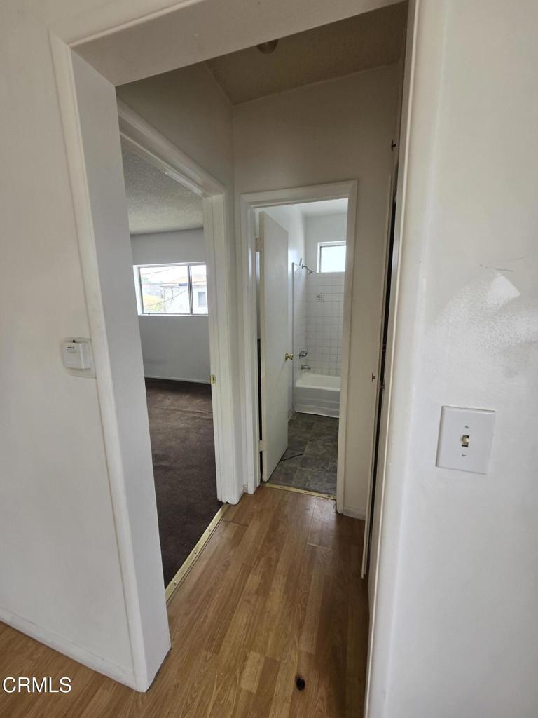 811 N Mariposa Avenue 12