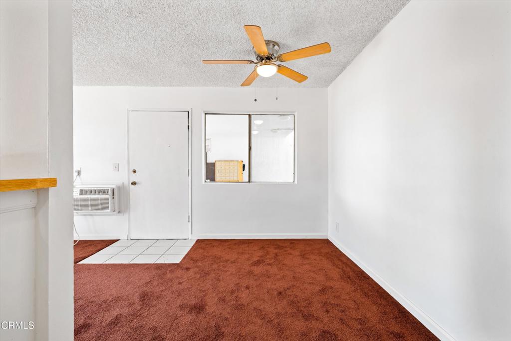 13040 Dronfield Avenue 3