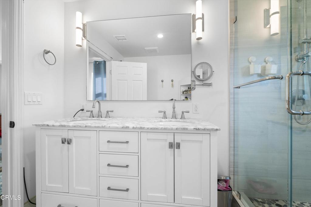 5430 Auckland Avenue