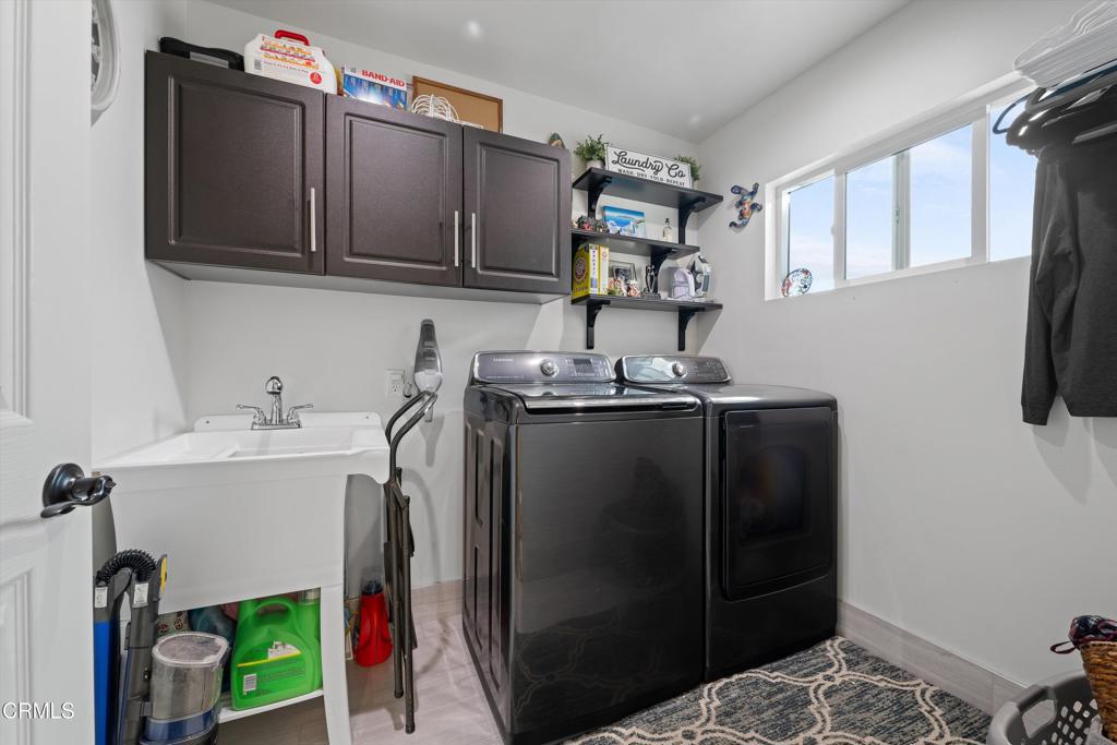 5430 Auckland Avenue