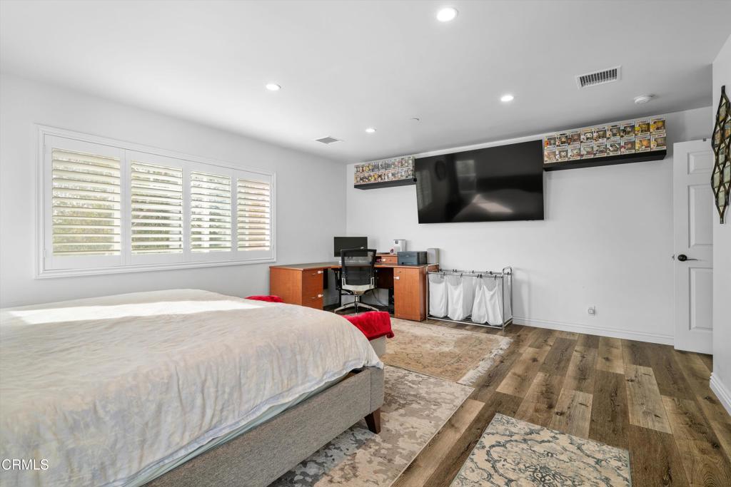 5430 Auckland Avenue