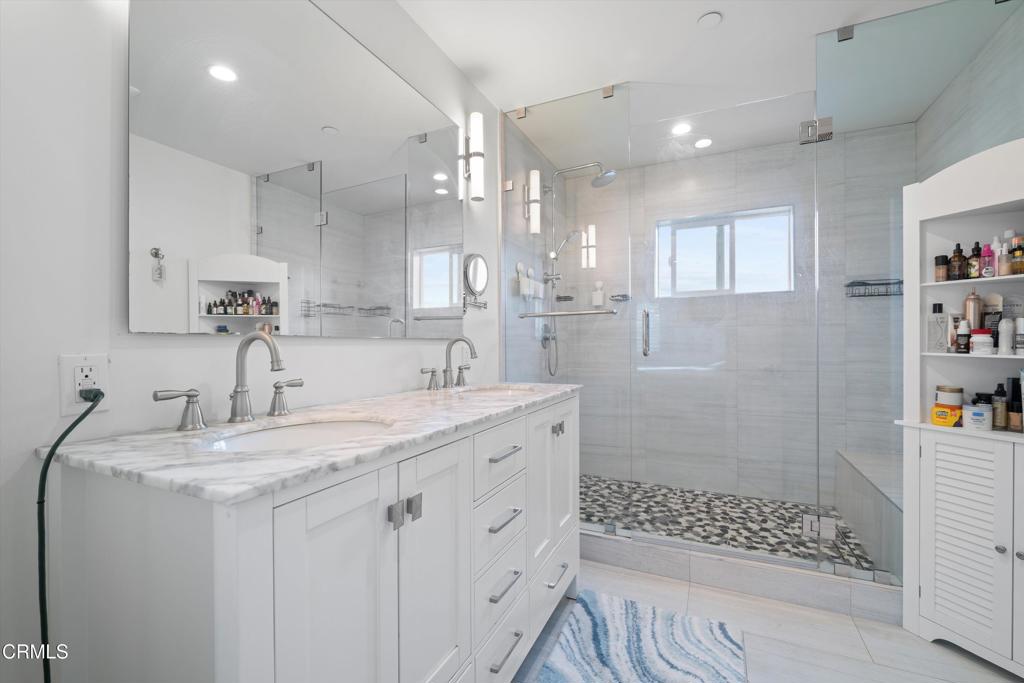 5430 Auckland Avenue