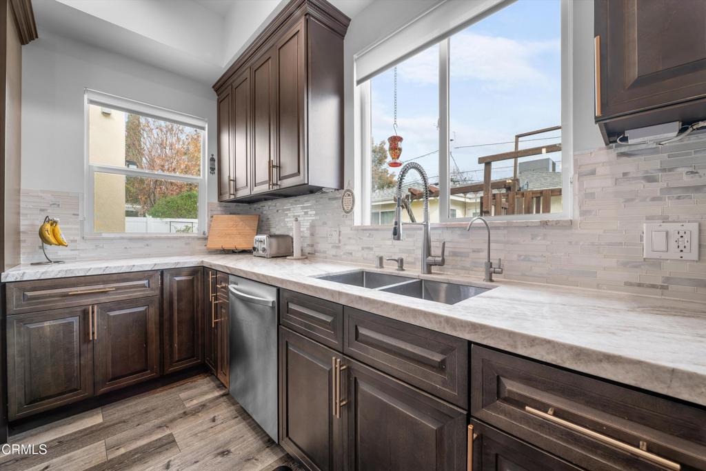 5430 Auckland Avenue