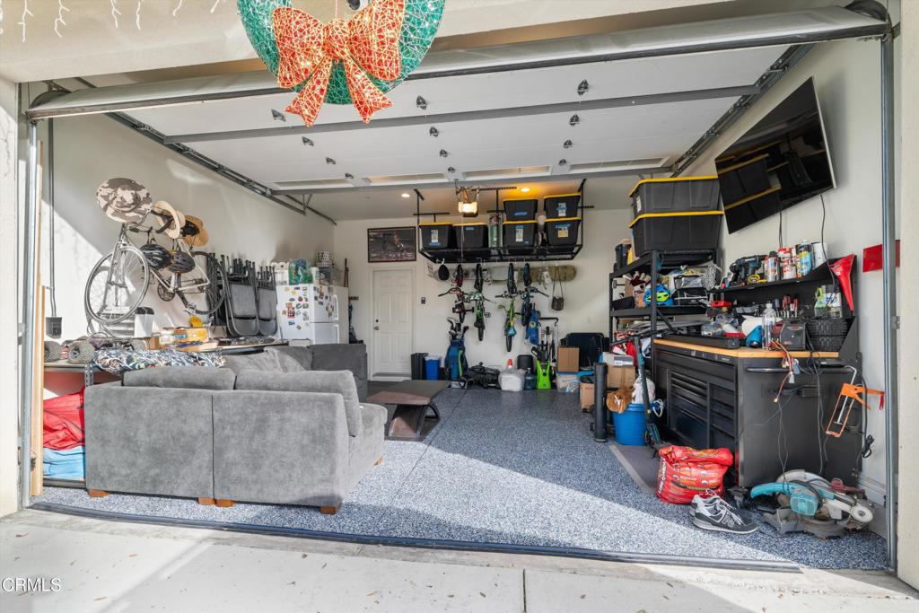 5430 Auckland Avenue