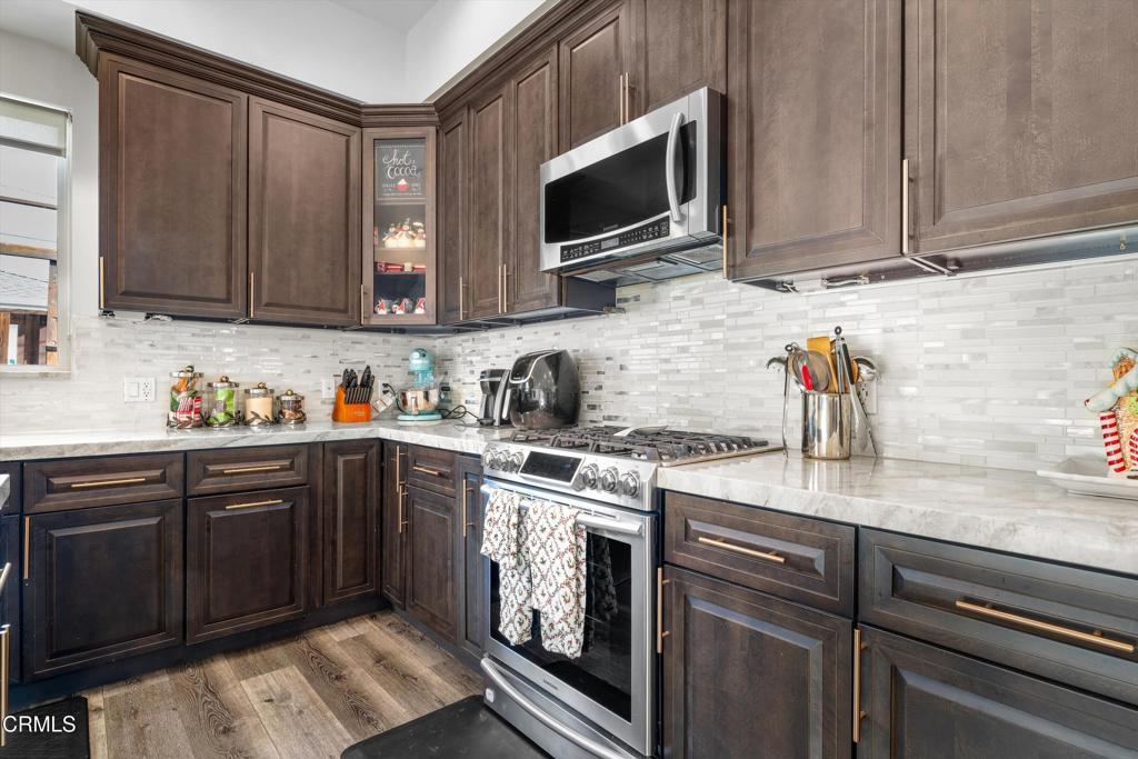 5430 Auckland Avenue