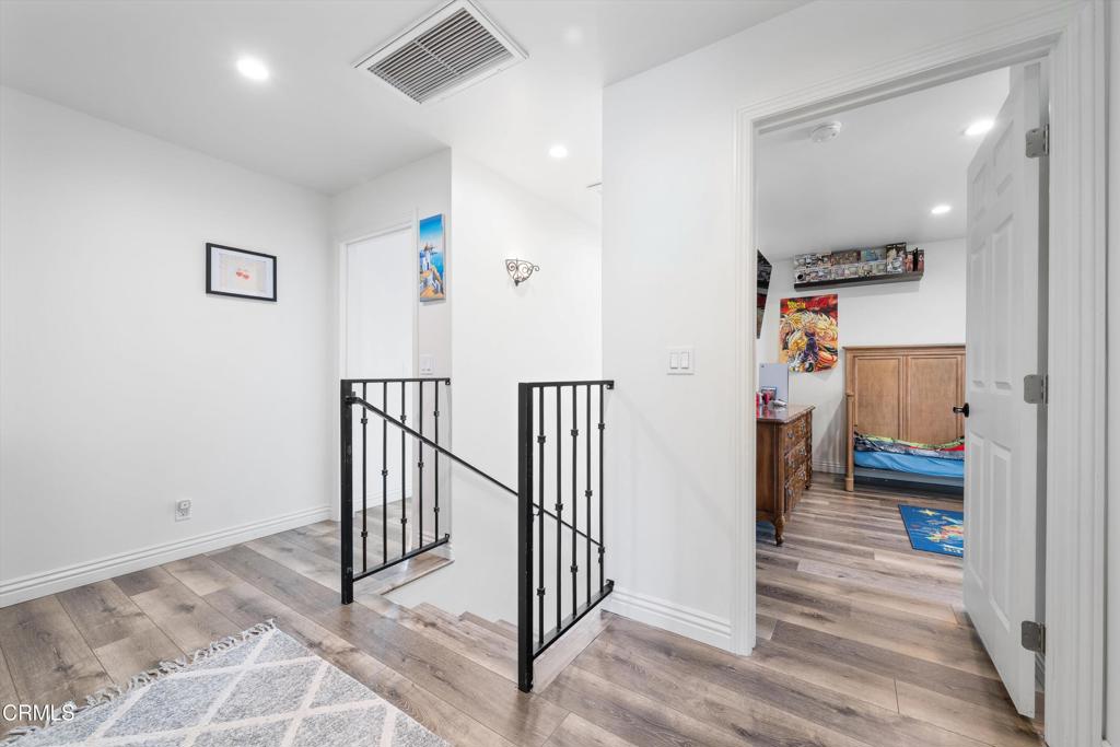 5430 Auckland Avenue