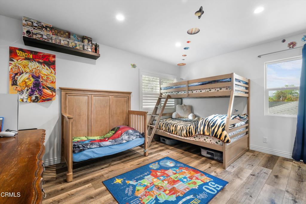 5430 Auckland Avenue