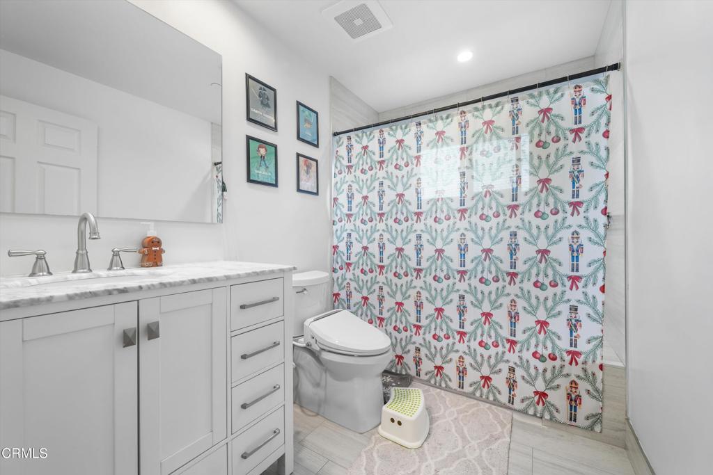 5430 Auckland Avenue